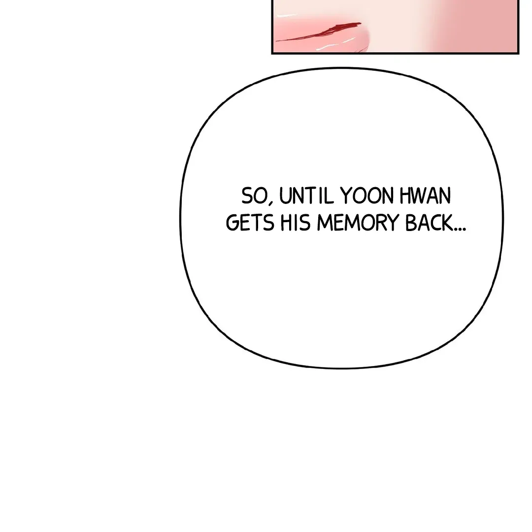 Peppermint Candy Chapter 9 page 137 - 