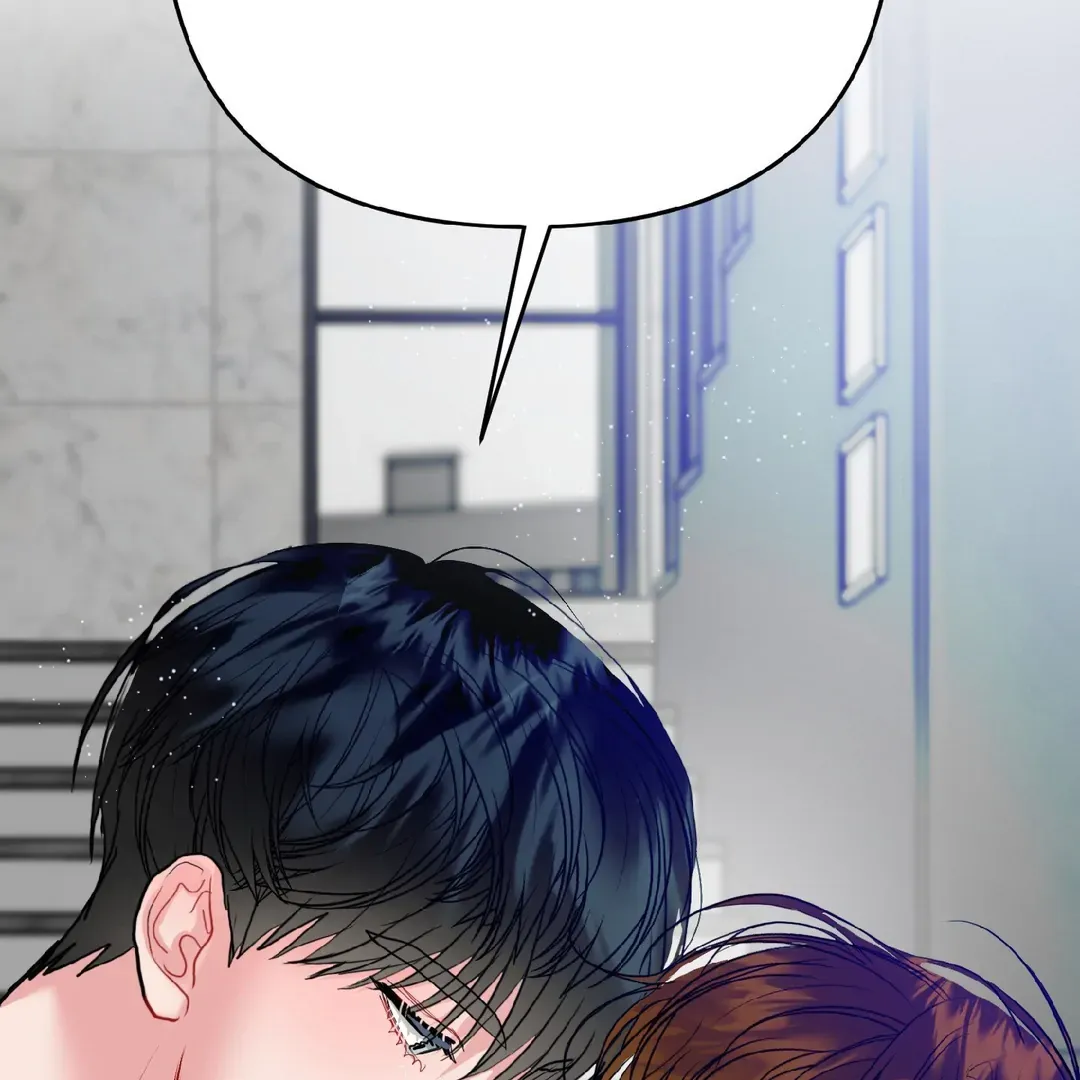 Peppermint Candy Chapter 9 page 140 - 