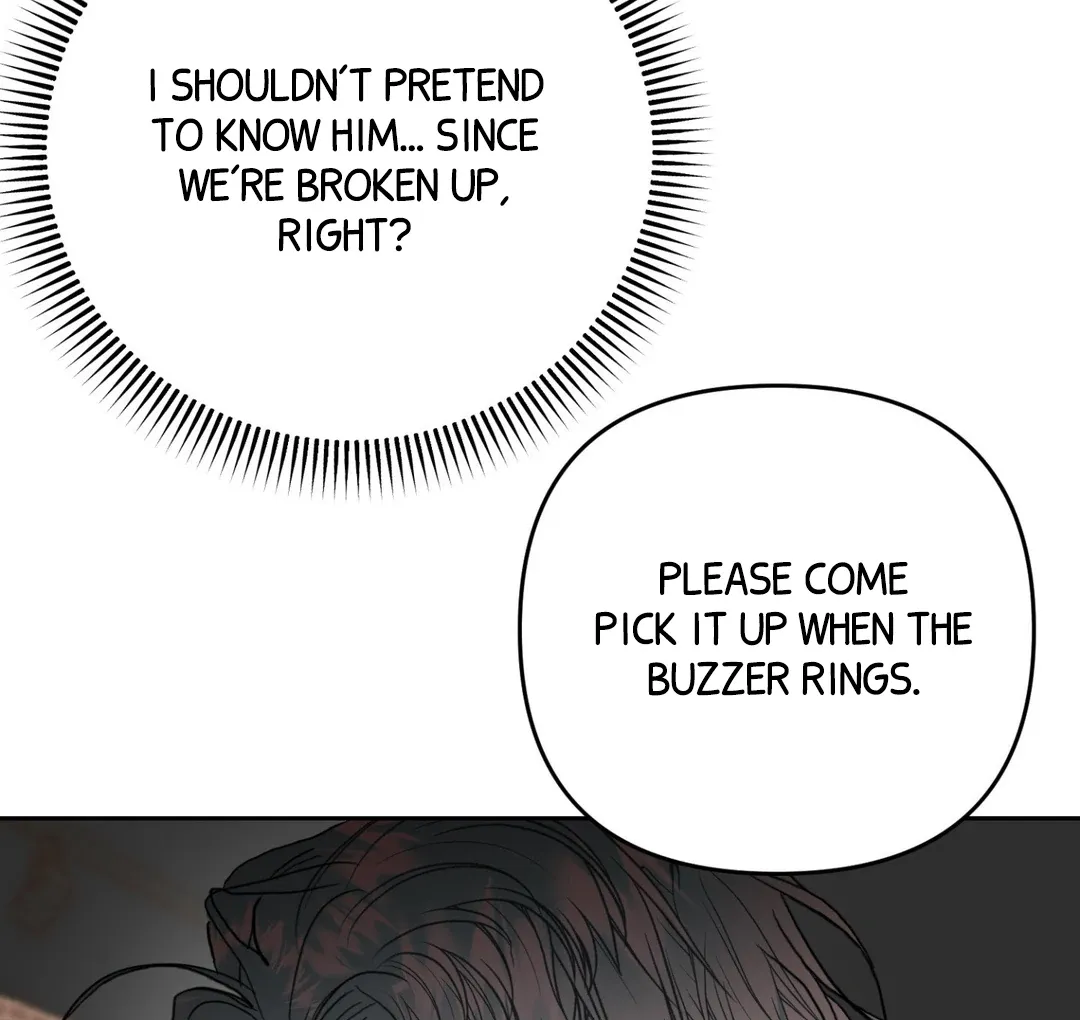 Peppermint Candy Chapter 9 page 15 - 