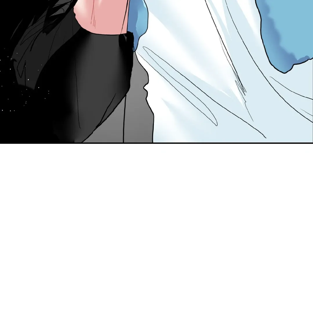 Peppermint Candy Chapter 9 page 142 - 