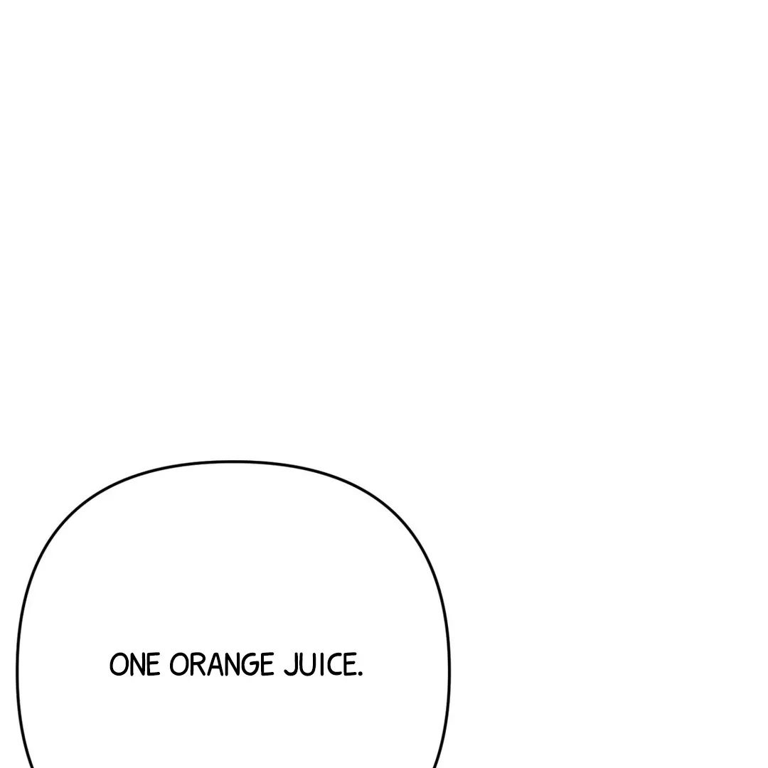 Peppermint Candy Chapter 9 page 3 - 