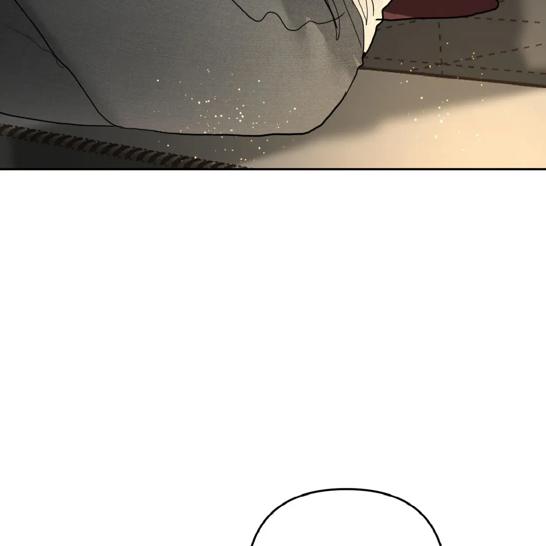 Peppermint Candy Chapter 9 page 21 - 
