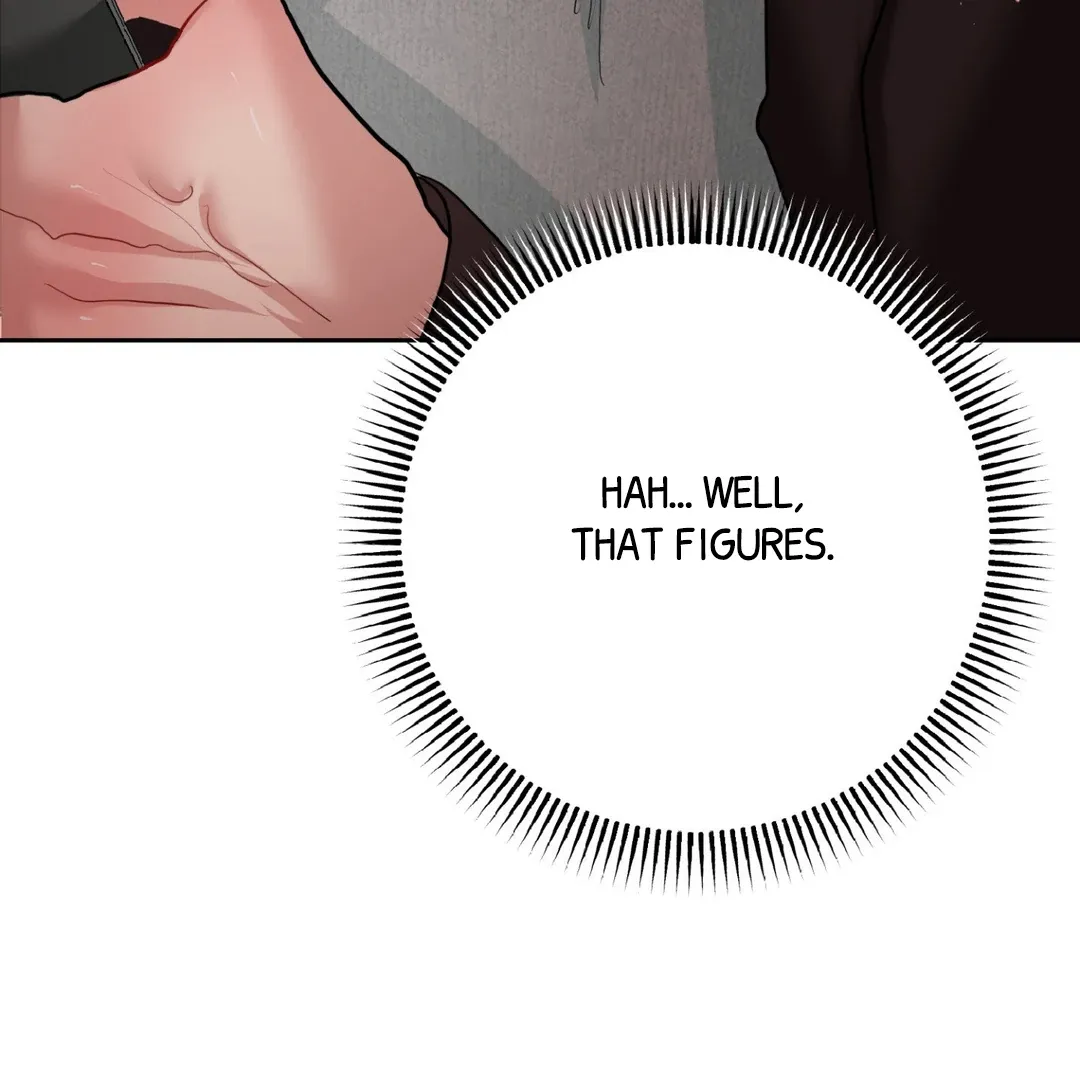 Peppermint Candy Chapter 9 page 27 - 