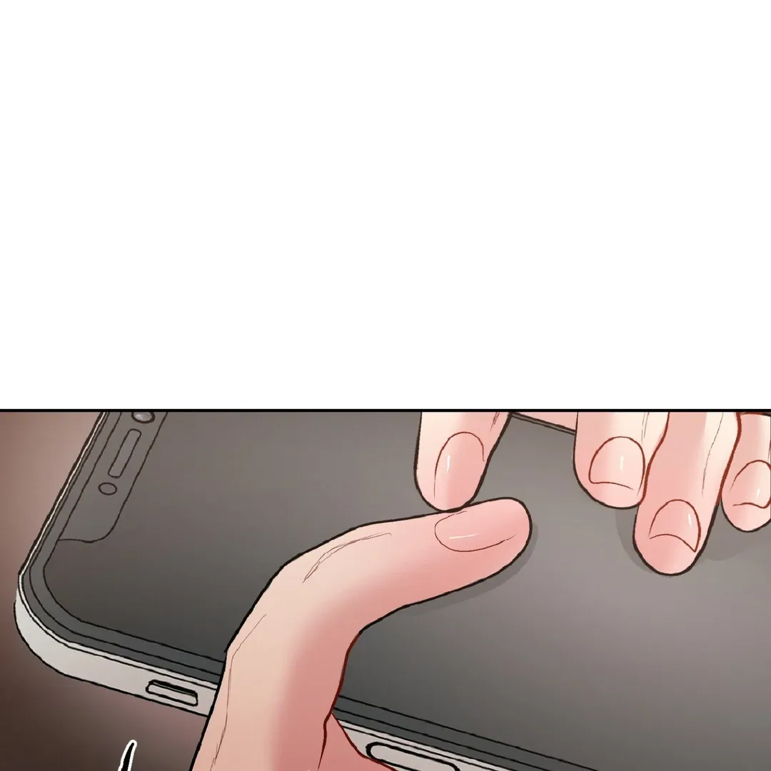 Peppermint Candy Chapter 9 page 28 - 
