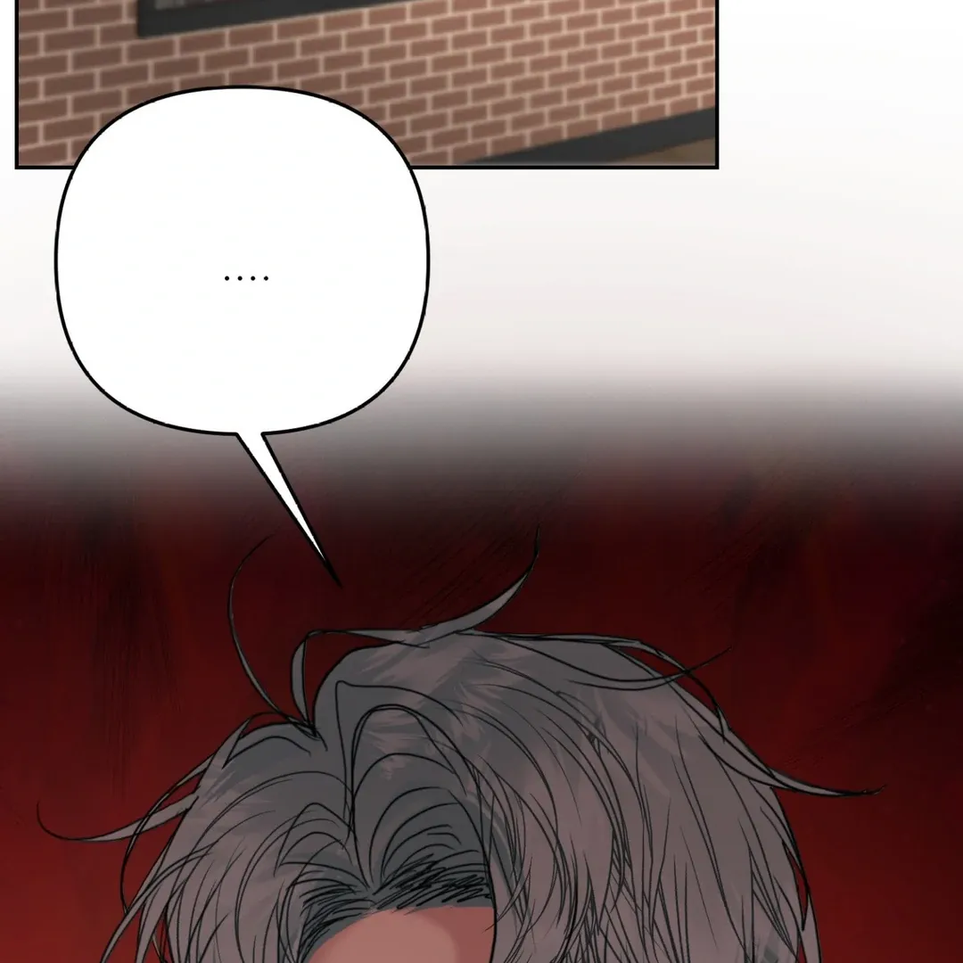 Peppermint Candy Chapter 9 page 33 - 