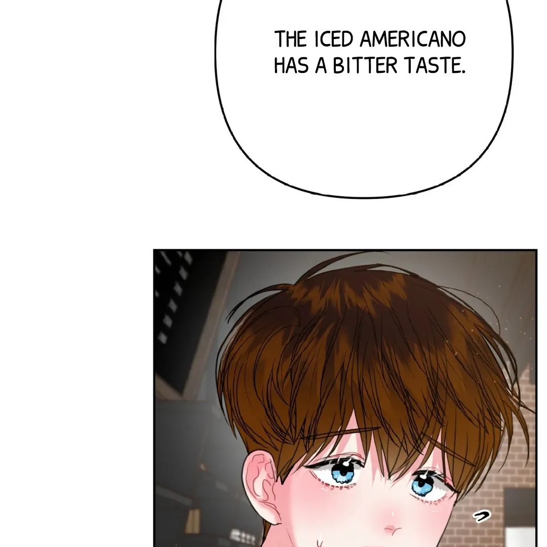 Peppermint Candy Chapter 9 page 39 - 