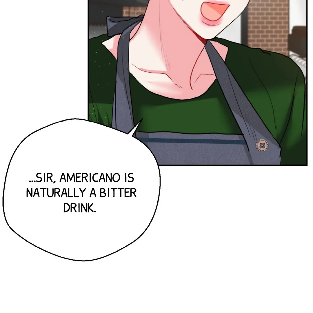 Peppermint Candy Chapter 9 page 40 - 
