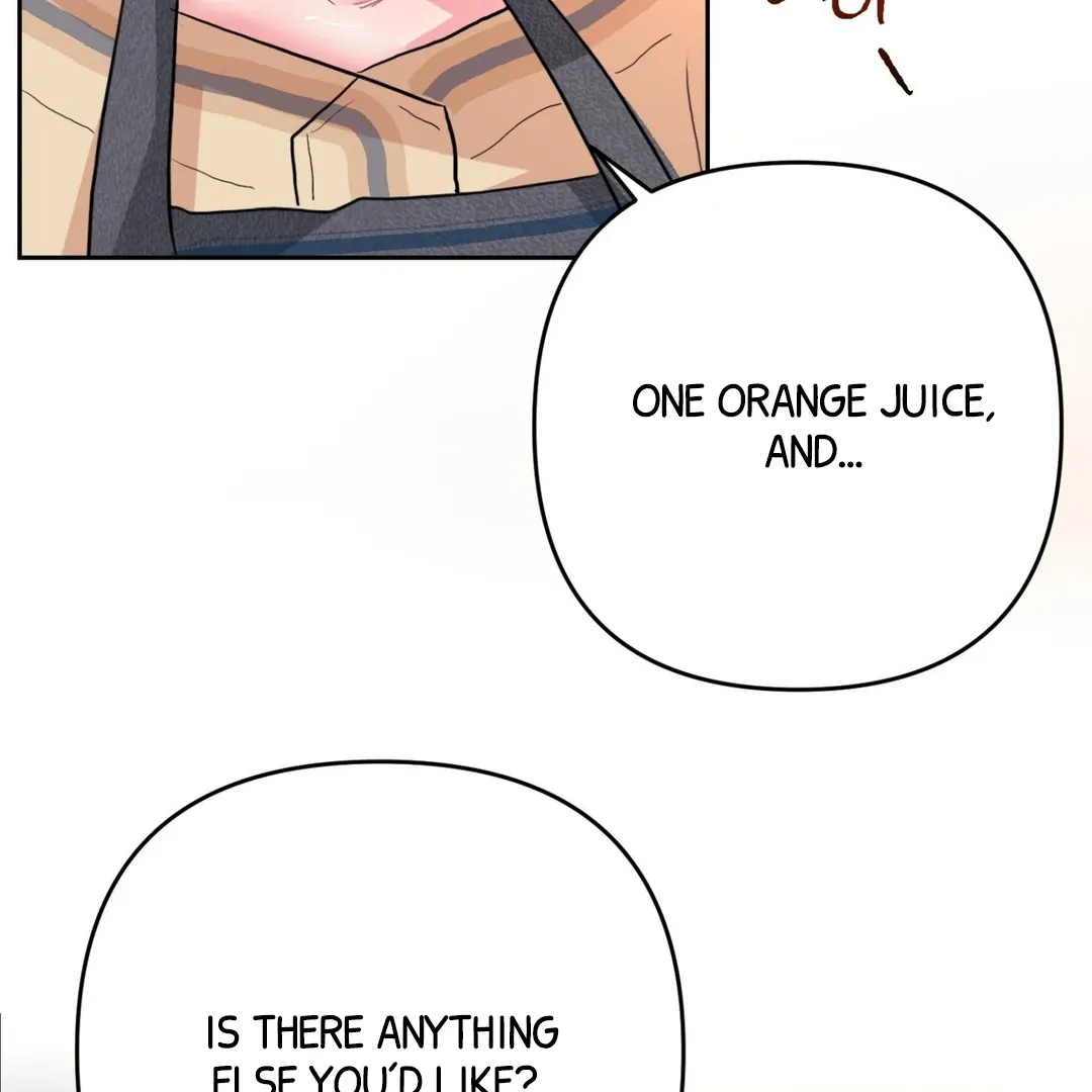 Peppermint Candy Chapter 9 page 5 - 