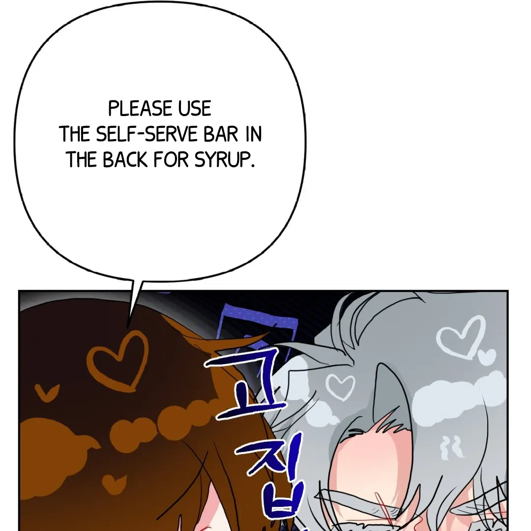 Peppermint Candy Chapter 9 page 45 - 