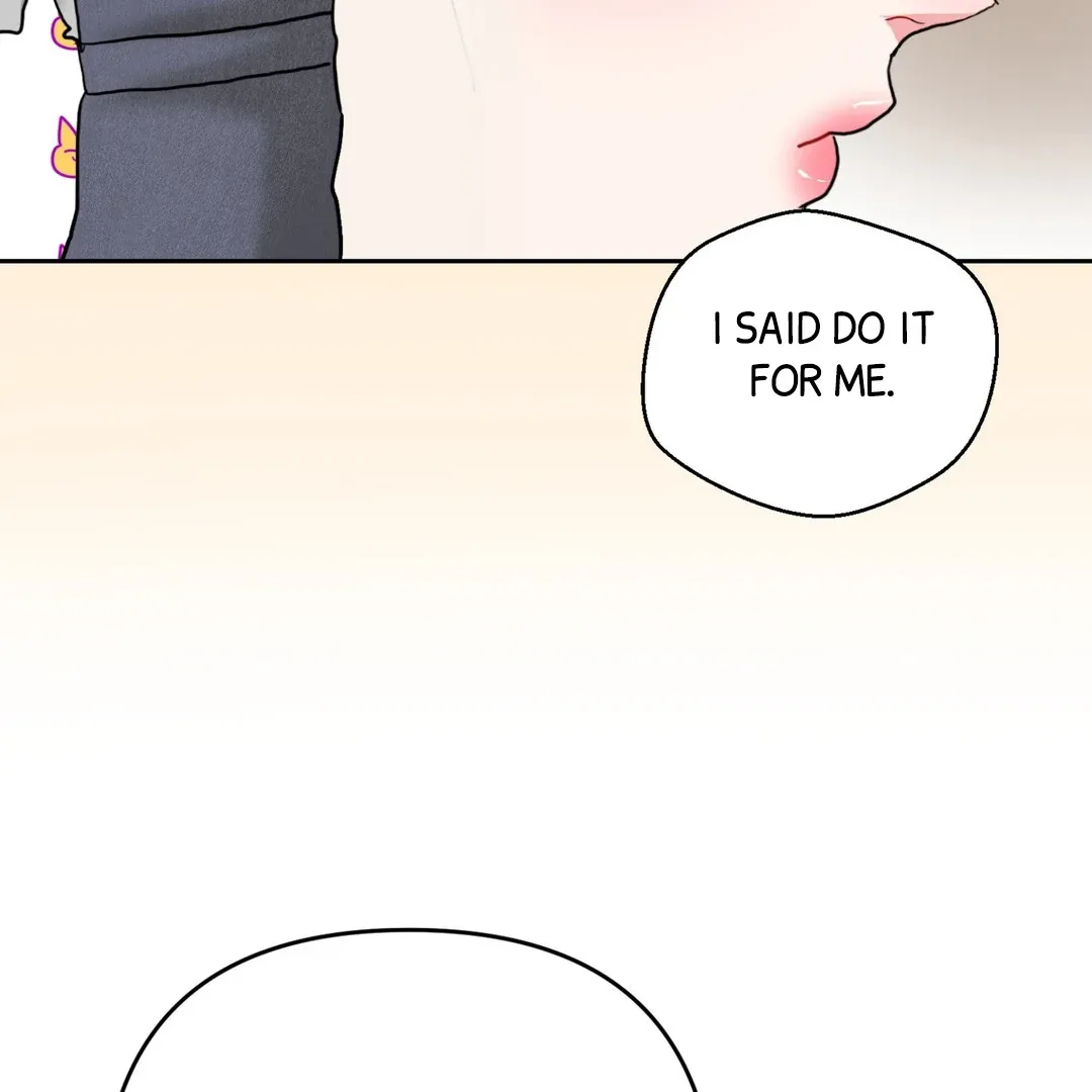 Peppermint Candy Chapter 9 page 50 - 