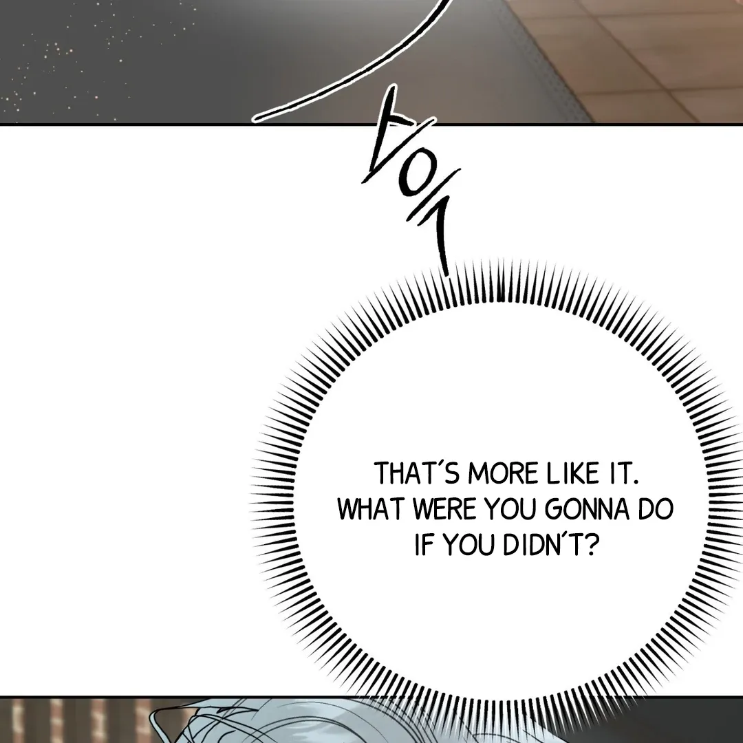 Peppermint Candy Chapter 9 page 52 - 