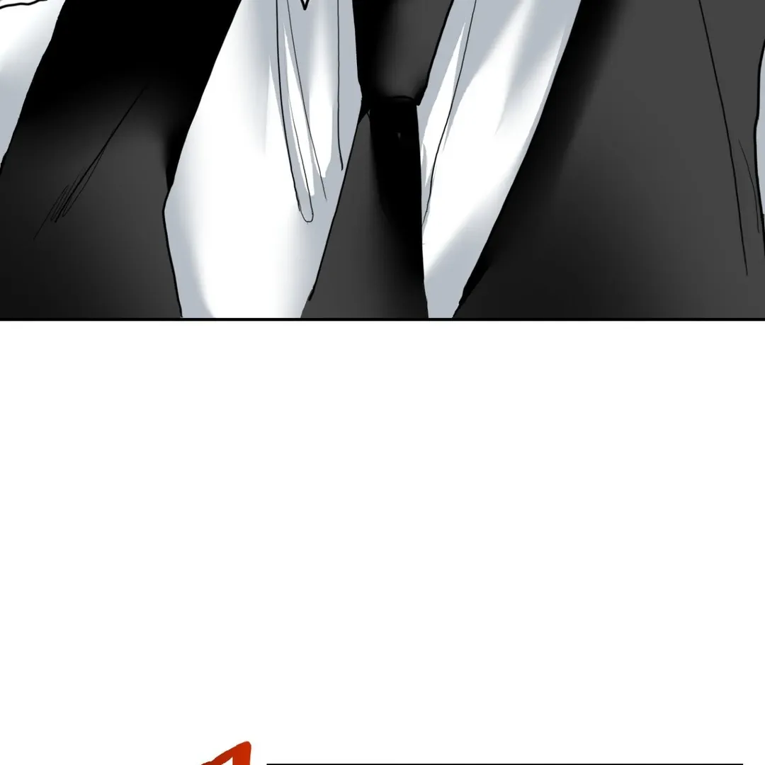 Peppermint Candy Chapter 9 page 54 - 
