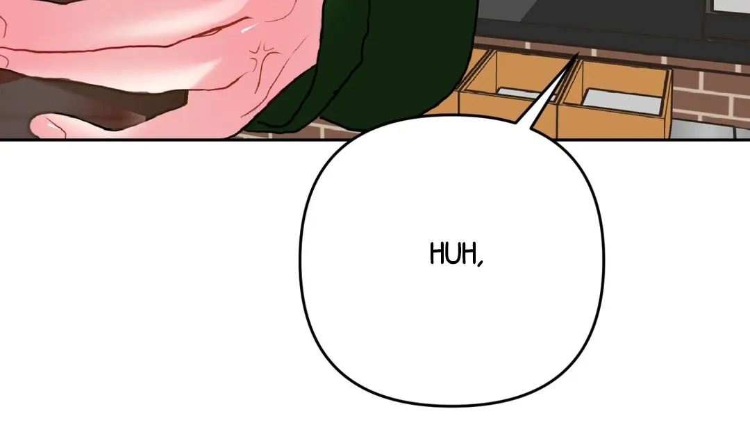 Peppermint Candy Chapter 9 page 58 - 
