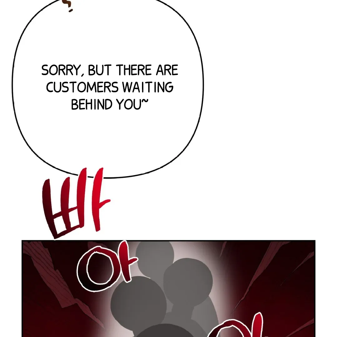 Peppermint Candy Chapter 9 page 63 - 