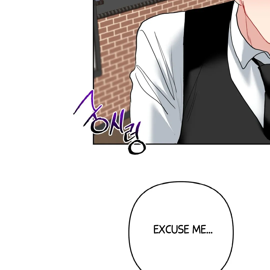 Peppermint Candy Chapter 9 page 66 - 