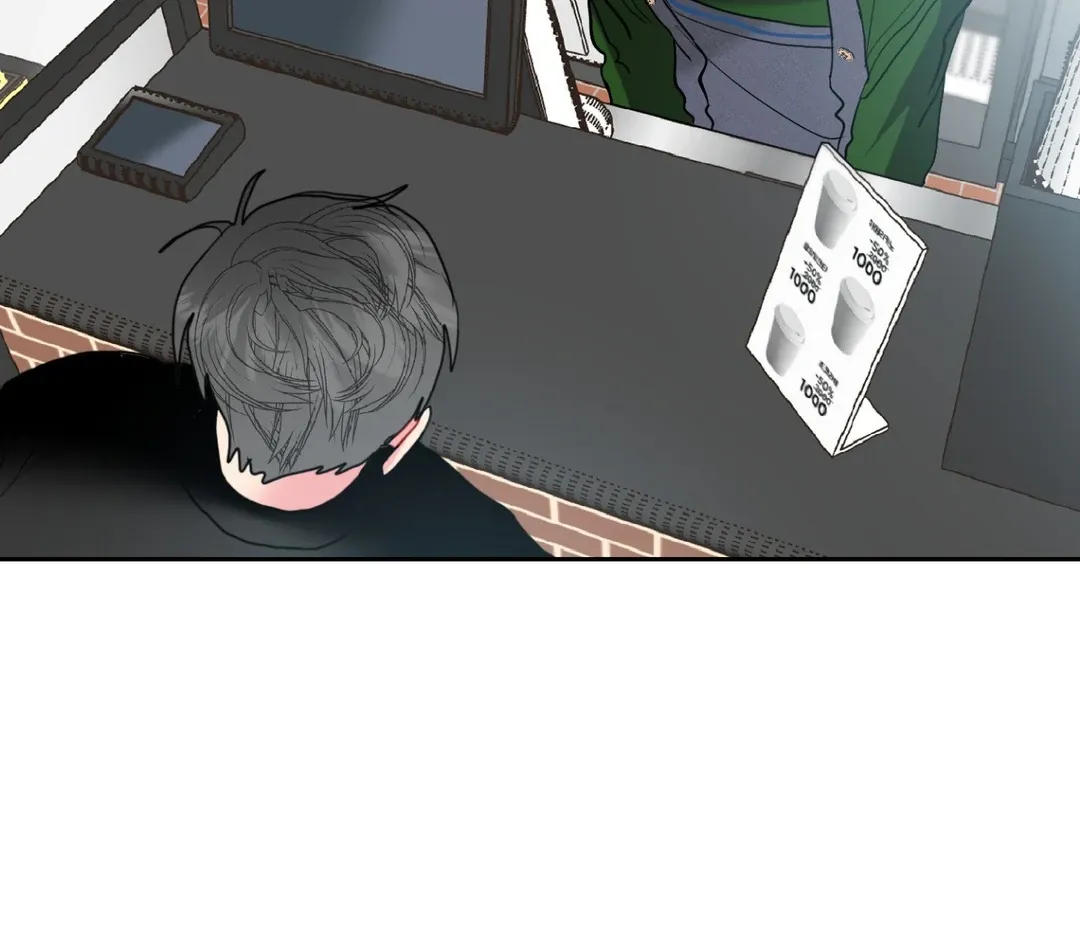 Peppermint Candy Chapter 9 page 68 - 