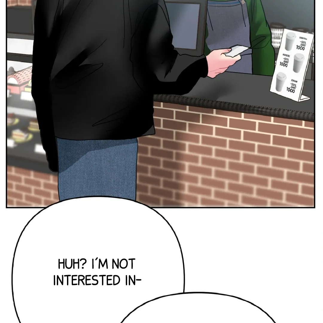 Peppermint Candy Chapter 9 page 70 - 