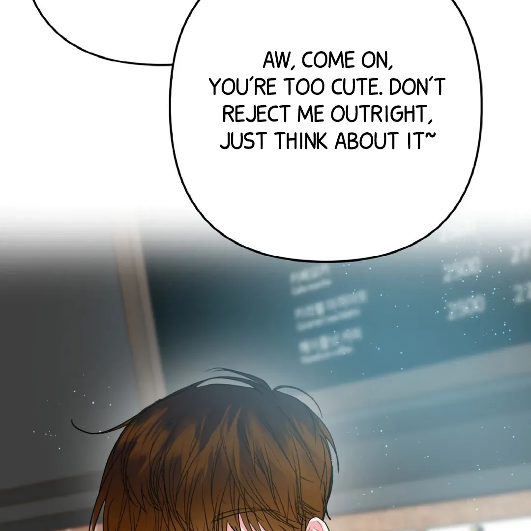 Peppermint Candy Chapter 9 page 71 - 
