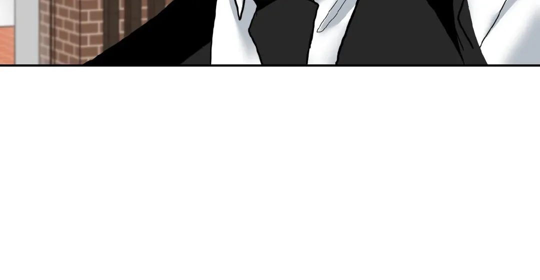 Peppermint Candy Chapter 9 page 81 - 