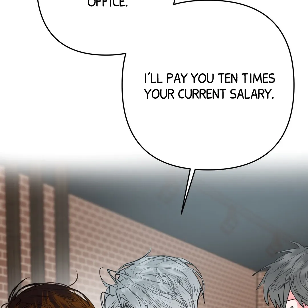 Peppermint Candy Chapter 9 page 86 - 