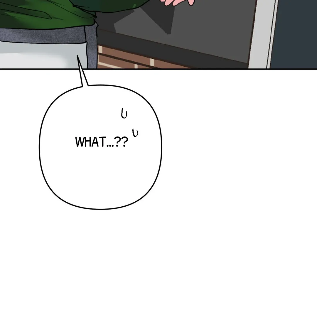 Peppermint Candy Chapter 9 page 88 - 