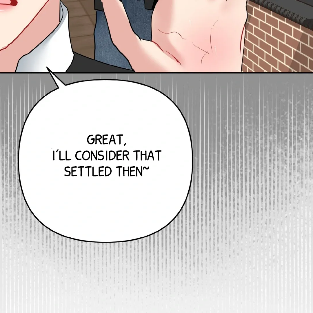 Peppermint Candy Chapter 9 page 90 - 