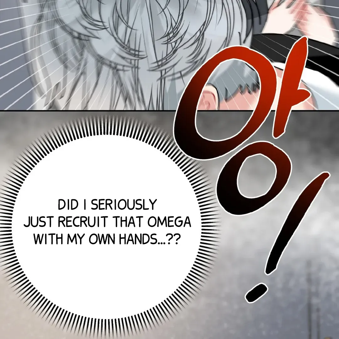Peppermint Candy Chapter 9 page 96 - 