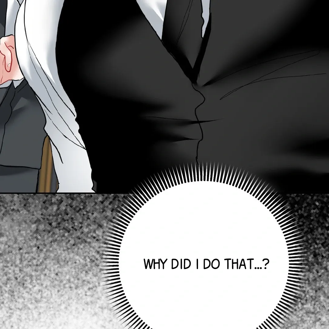 Peppermint Candy Chapter 9 page 98 - 