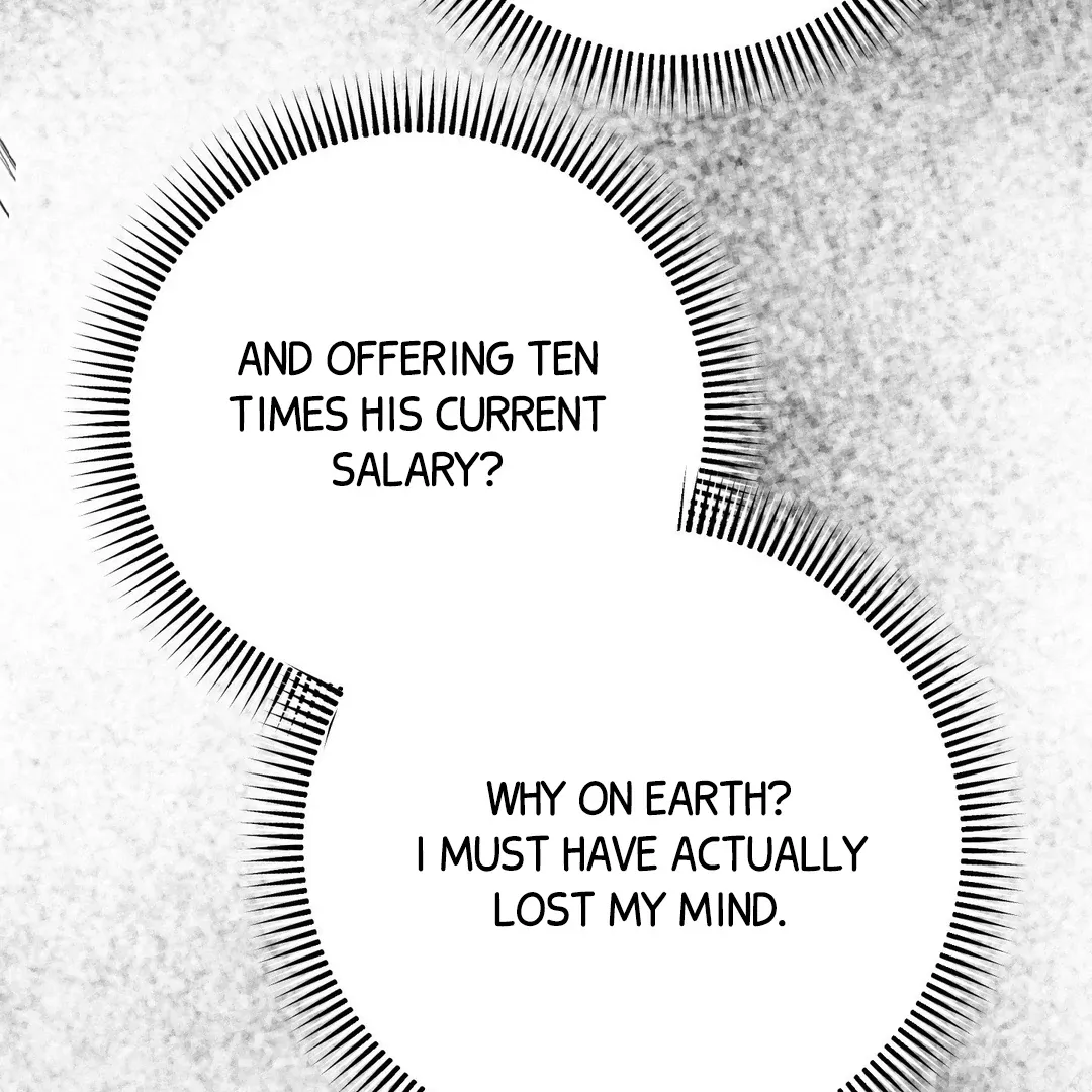 Peppermint Candy Chapter 9 page 99 - 