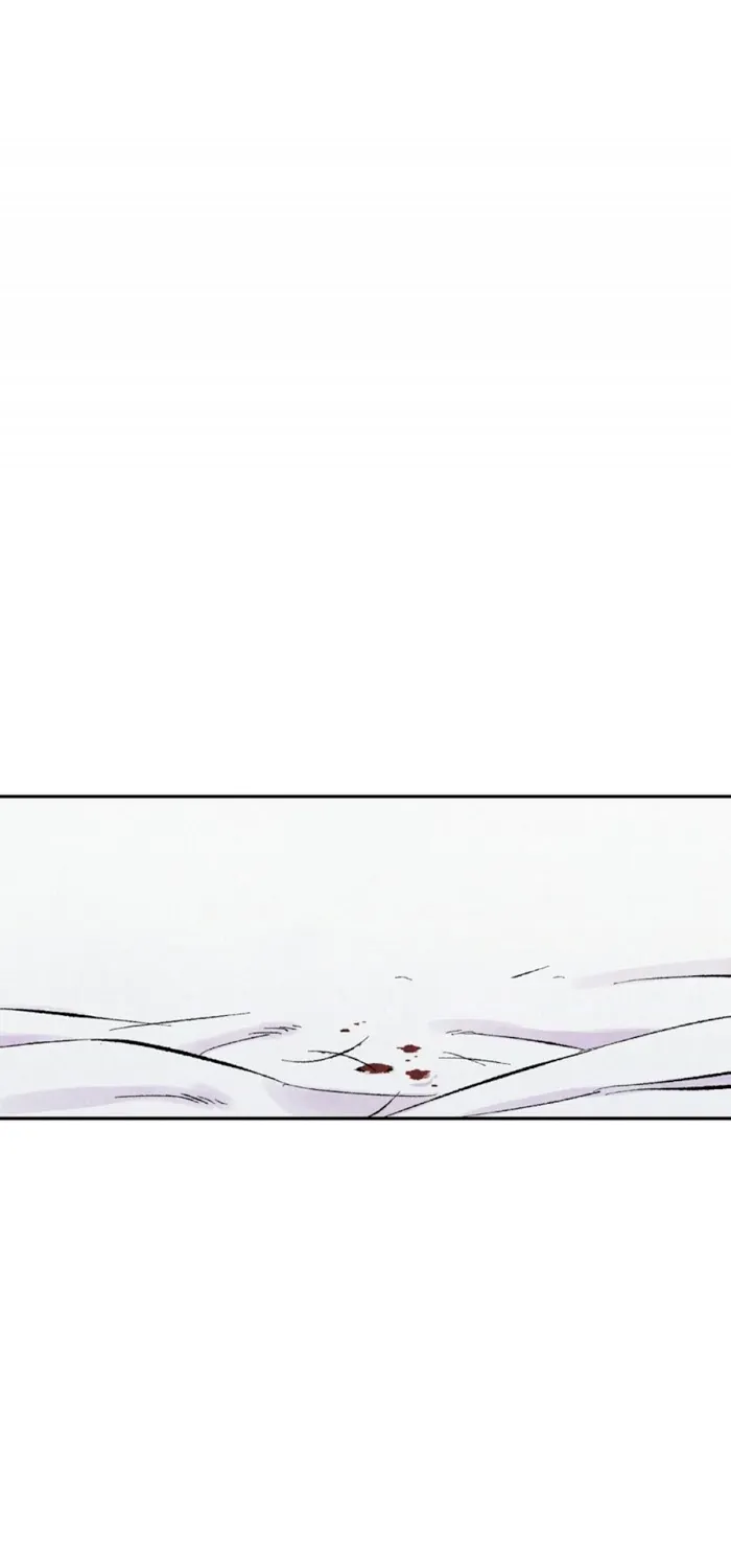 Perfect Buddy Chapter 0.5 page 29 - 