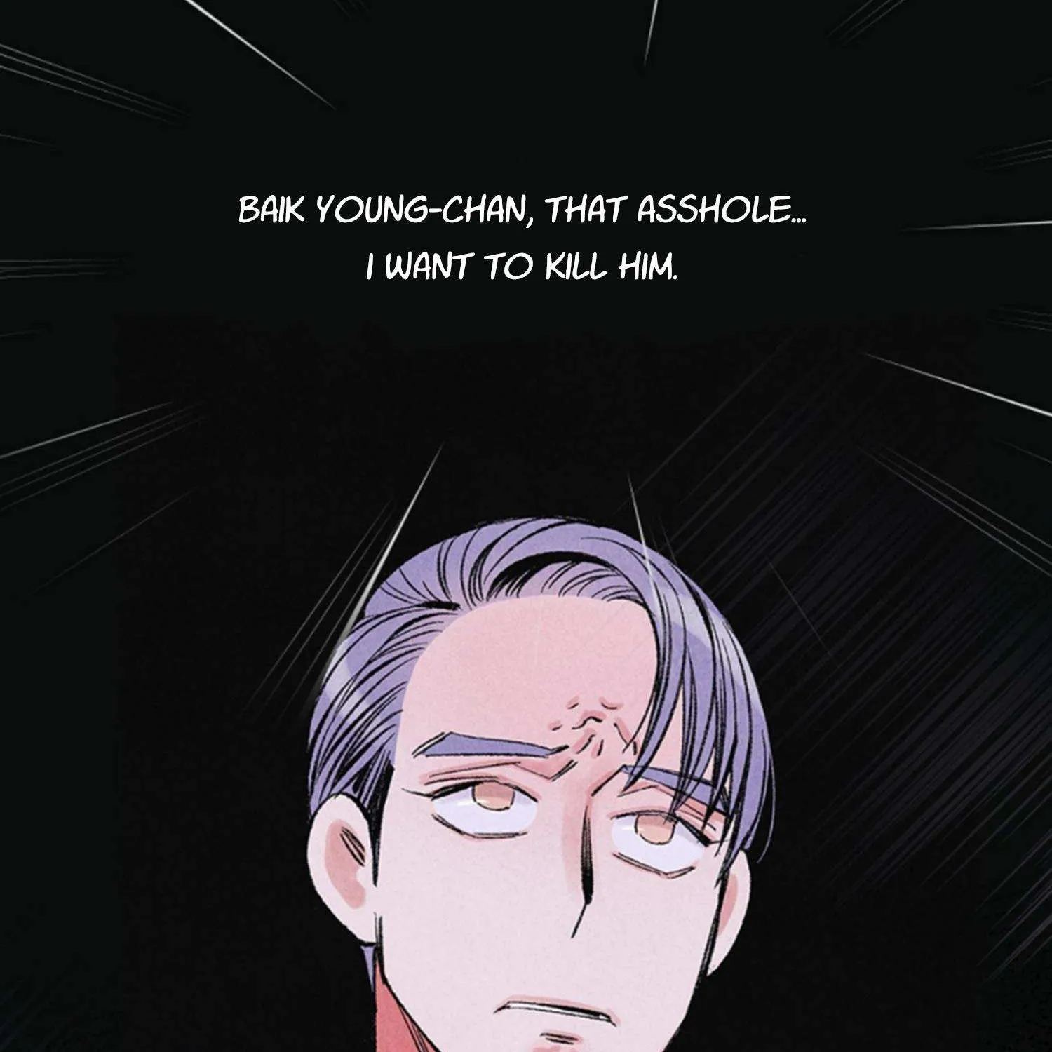 Perfect Buddy Chapter 0 page 15 - 