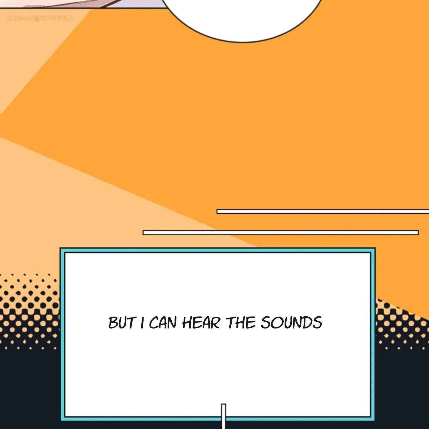Perfect Buddy Chapter 0 page 6 - 