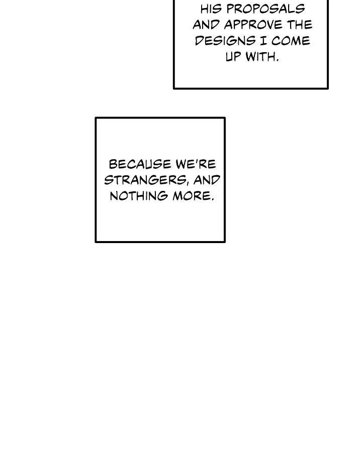 Perfect Buddy Chapter 1.1 page 25 - 