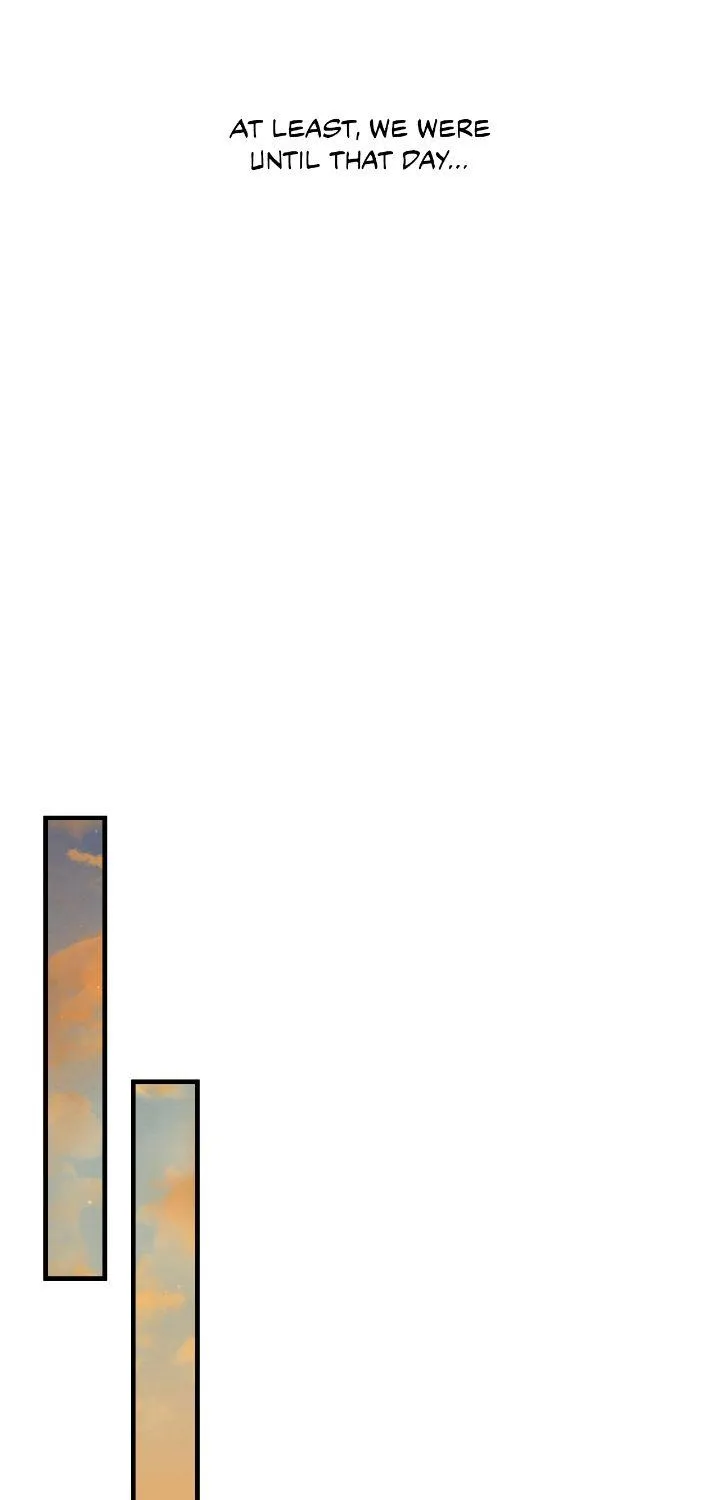 Perfect Buddy Chapter 1.1 page 26 - 