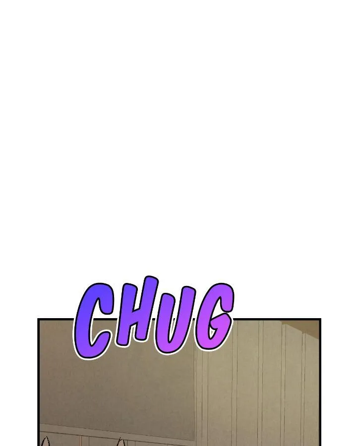 Perfect Buddy Chapter 1.1 page 32 - 