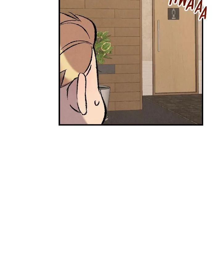 Perfect Buddy Chapter 1.1 page 38 - 