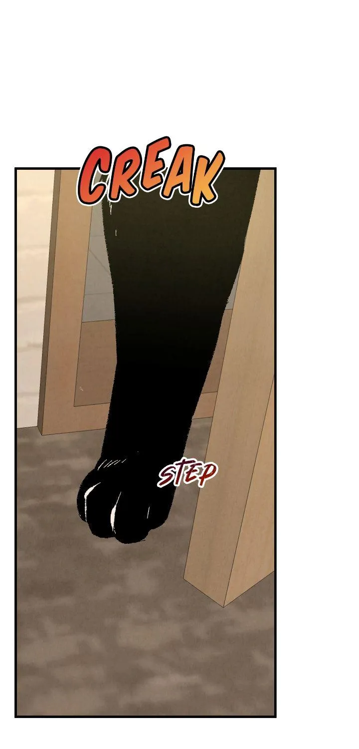 Perfect Buddy Chapter 1.1 page 39 - 