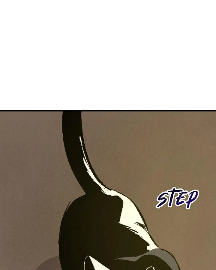 Perfect Buddy Chapter 1.1 page 40 - 