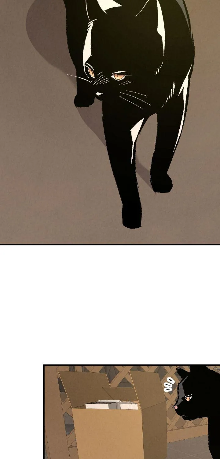 Perfect Buddy Chapter 1.1 page 41 - 