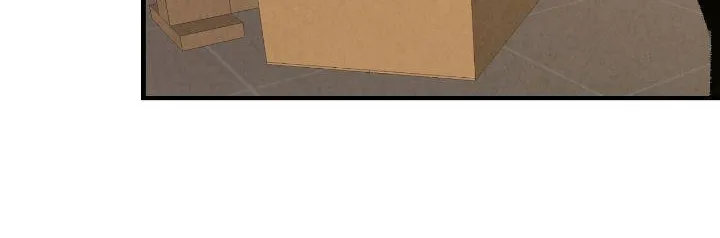 Perfect Buddy Chapter 1.1 page 42 - 