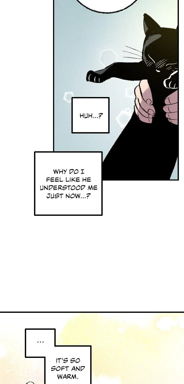 Perfect Buddy Chapter 1.1 page 47 - 