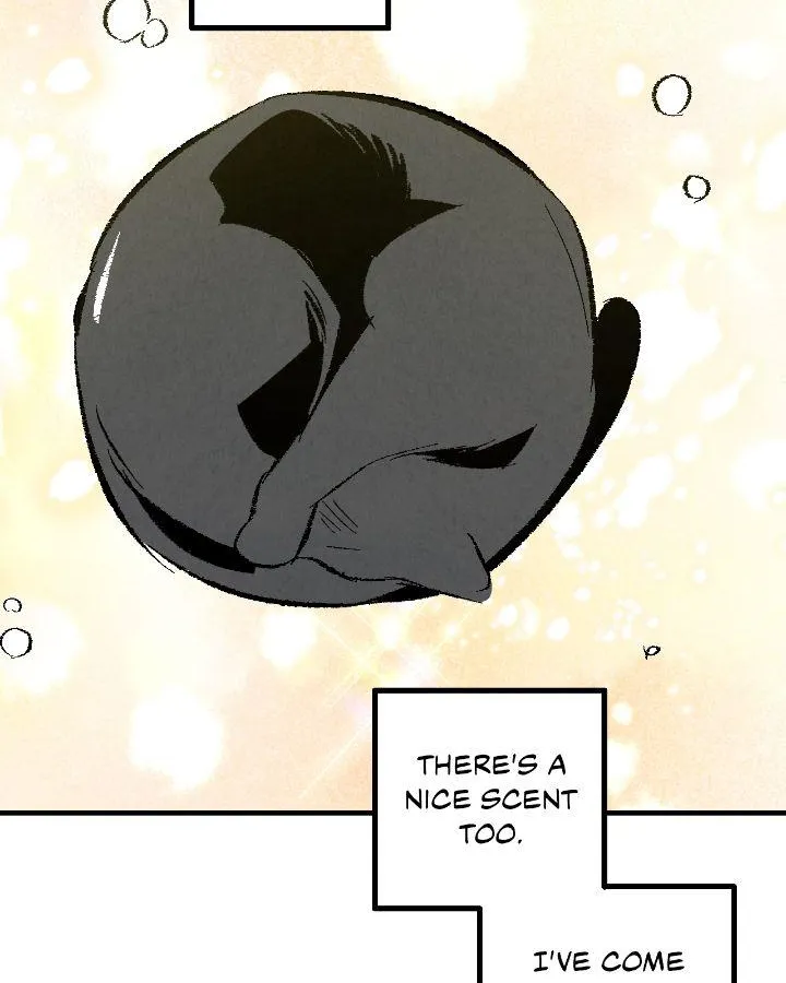 Perfect Buddy Chapter 1.1 page 48 - 