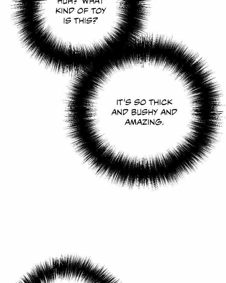 Perfect Buddy Chapter 1.1 page 50 - 