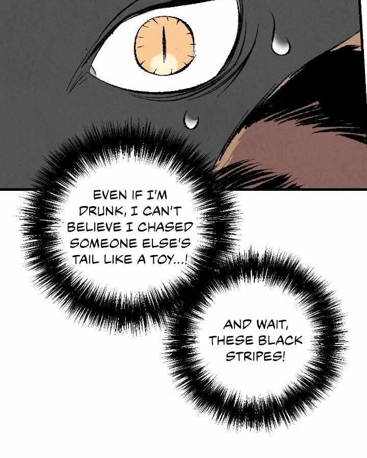 Perfect Buddy Chapter 1.1 page 54 - 