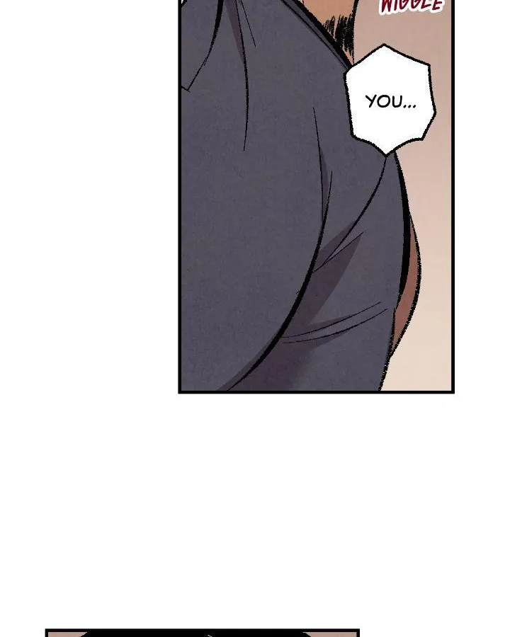 Perfect Buddy Chapter 1.1 page 60 - 