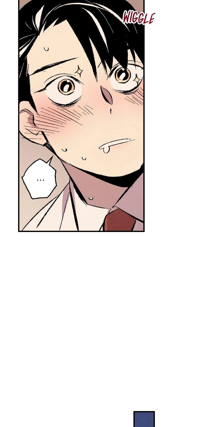 Perfect Buddy Chapter 1.1 page 61 - 