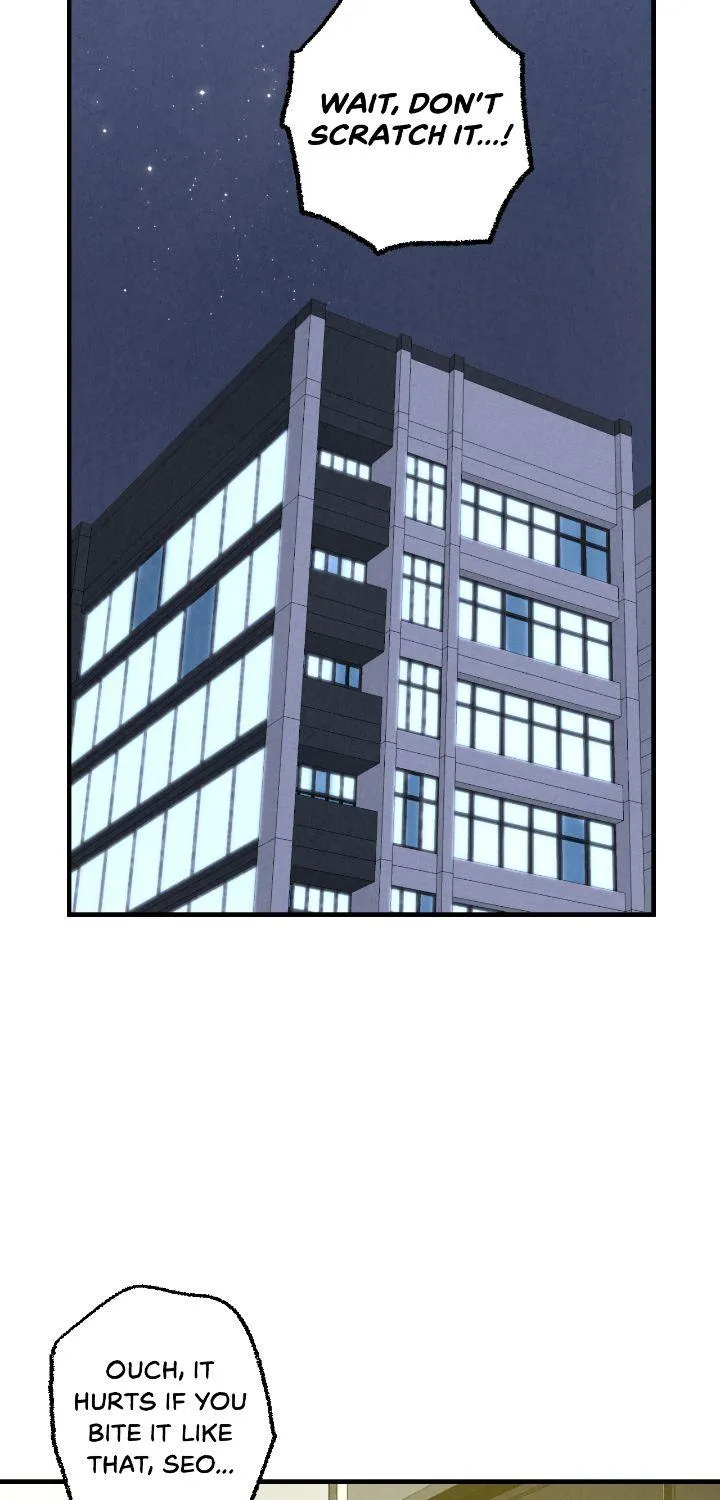 Perfect Buddy Chapter 1.1 page 63 - 