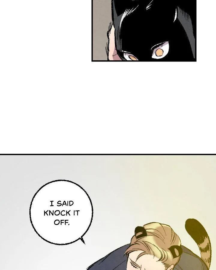 Perfect Buddy Chapter 1.1 page 66 - 