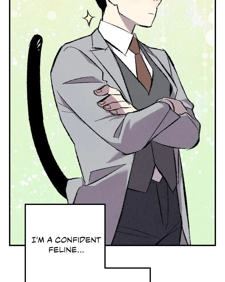 Perfect Buddy Chapter 1.1 page 8 - 