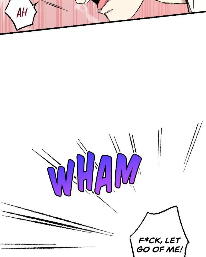 Perfect Buddy Chapter 1.1 page 72 - 